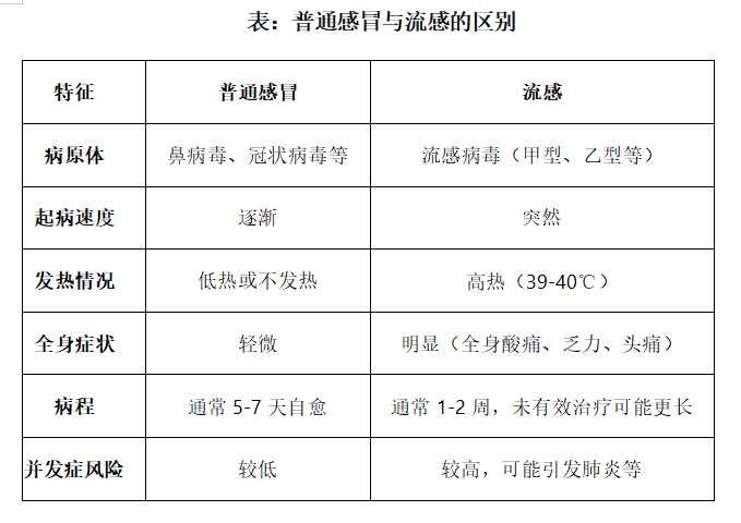 wechat_2025-09-08_100938_386.png