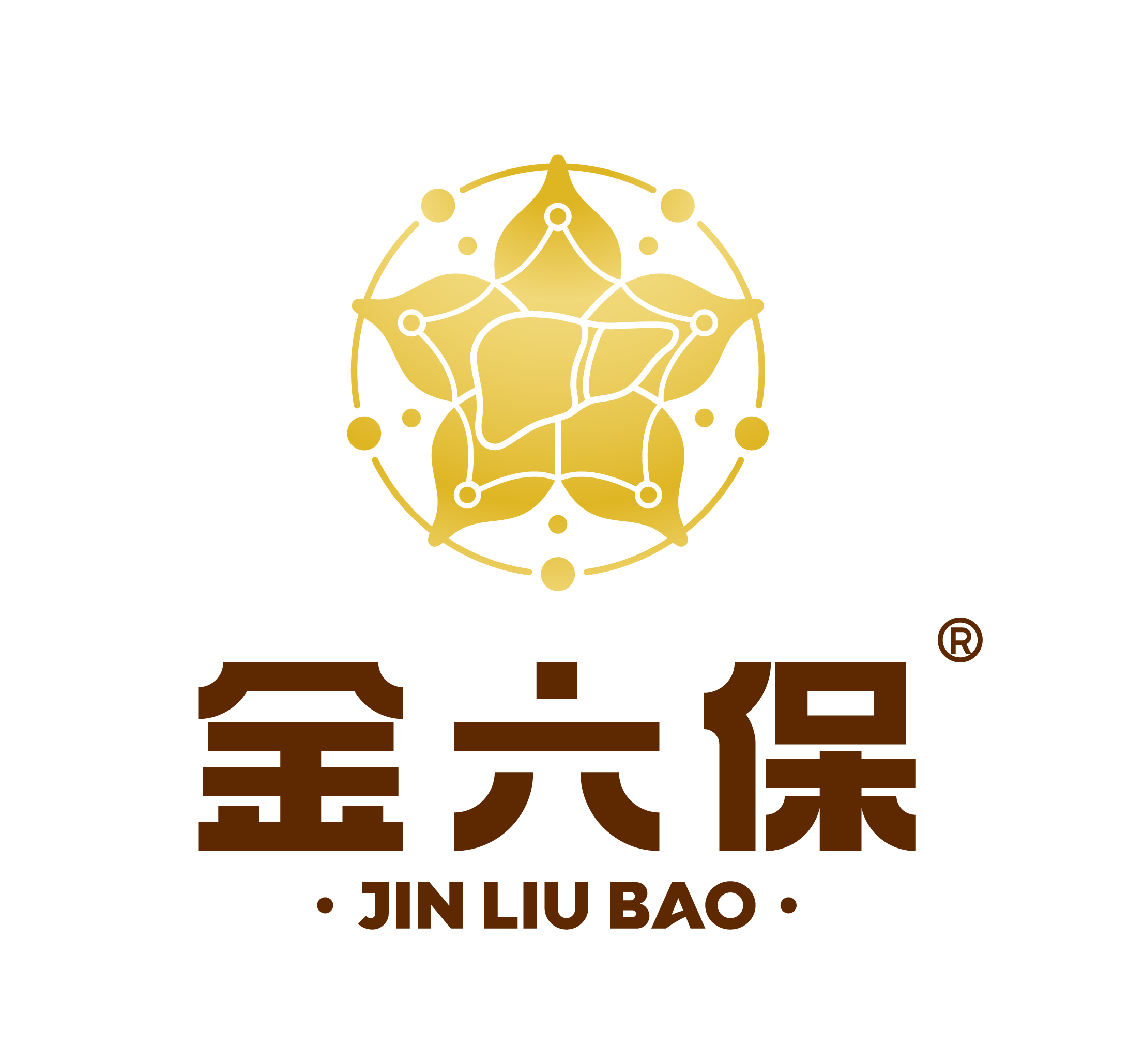 未标题-1-05