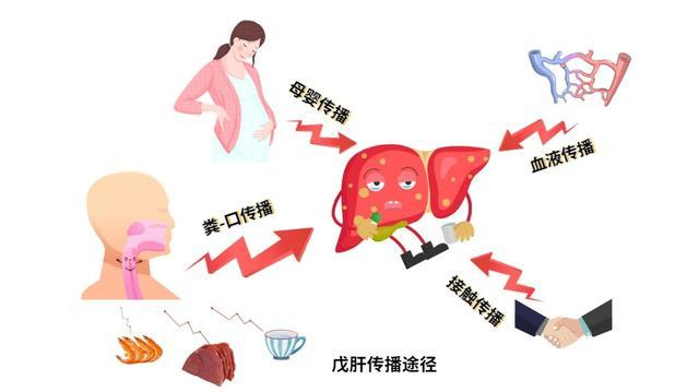 微信图片_20250711102418_826
